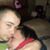 Kelli Rae's profile image