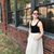 Karyna Micaela's profile image