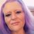 Misty Tindle's profile image
