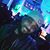 Dontae K. Hobson's profile image