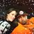 Leonard Gary Graham Jr.'s profile image