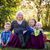Sylvia McGlashen Renshaw Smith's profile image