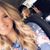 Shannon Fogle's profile image