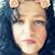 Missy London's profile image