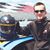 Brent Hoins's profile image