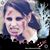 Lindsay Nixon Greece's profile image