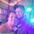 Johna Powers's profile image