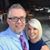 Linda Smallwood Moore's profile image