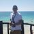 Gabriel Palomares's profile image