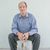 Scott Apelgren's profile image