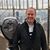 Greg Gosbee's profile image