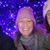 Judy Walker Sipple's profile image