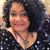 Mayra Redonda's profile image