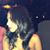 Liana Hakakian Ahdoot's profile image