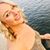Christi Zumft Knight's profile image