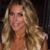 Anoushe Marandjian's profile image