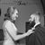 Kristie Johnson Ardoin's profile image