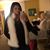 Amanda Sue Fitzlaff's profile image