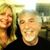 Don Tupper's profile image