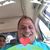 Ashraf Awad's profile image