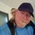 Don Walker's profile image