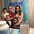 Martin N Reyna Reyes's profile image