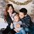 Sue Betz Hansen's profile image