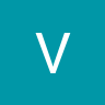 Vahe K.'s profile image