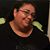 Jeannette Ortega's profile image