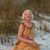 Karen Boyd's profile image