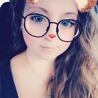 Cheryl Trevino's profile image