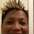 Evone Ellis's profile image