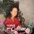 Darlene Marshall Maestretti's profile image