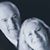 Terry Algren Bruner's profile image