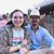 Genifer Whiddon's profile image
