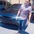 Shaun Singh's profile image