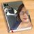 Alma Cullo-Jones's profile image