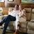 Suzanne Farley's profile image