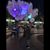 Ruthie Soto's profile image