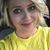 Danica Arnold's profile image