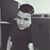 Garcia Donato's profile image