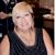 Jo'Anne Brinton Kimmey's profile image