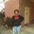 Terri T Williamson's profile image