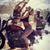 Tammy Ann's profile image