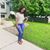 Jill Kerubo's profile image