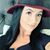 Kelsi McVicker's profile image