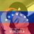 Yeili Contreras's profile image