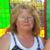 Shawn Henning's profile image