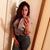 Jessica Nicole Rivera's profile image