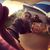 Katie Popov's profile image